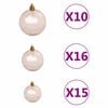 Product Thumbnail Image 8 of 17