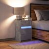Product Thumbnail Image 5 of 15