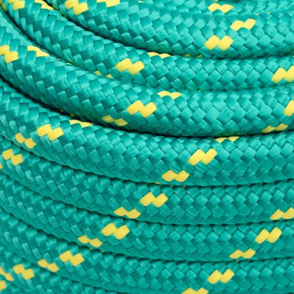 Showing Product Image 4 of 6