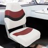 Product Thumbnail Image 2 of 20