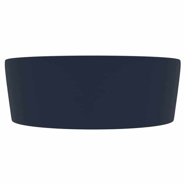 Showing Product Image 3 of 7