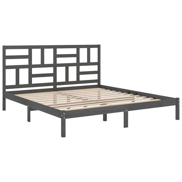 Showing Product Image 4 of 6