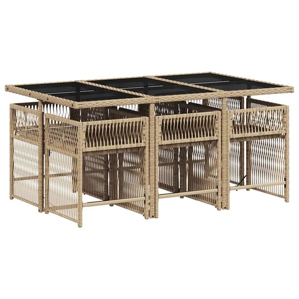Showing Product Image 4 of 17