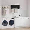 Product Thumbnail Image 4 of 14