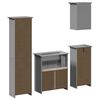 Product Thumbnail Image 6 of 22