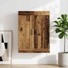 Product Thumbnail Image 2 of 7