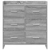 Product Thumbnail Image 4 of 8