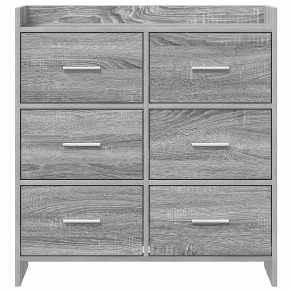 Showing Product Image 4 of 8
