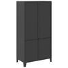 Product Thumbnail Image 3 of 12