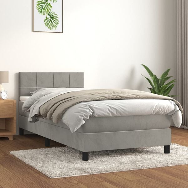 Showing Product Image 2 of 11