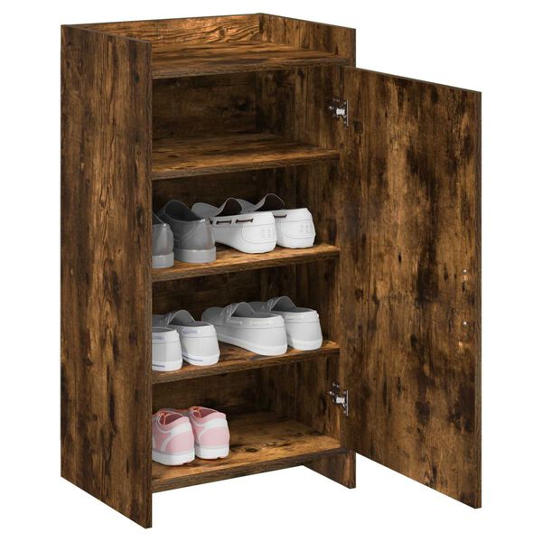 Showing Product Image 2 of 9