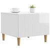 Product Thumbnail Image 2 of 7