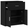 Product Thumbnail Image 5 of 13