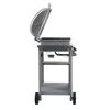 Product Thumbnail Image 5 of 9