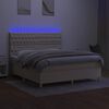 Product Thumbnail Image 4 of 16