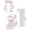 Product Thumbnail Image 10 of 11