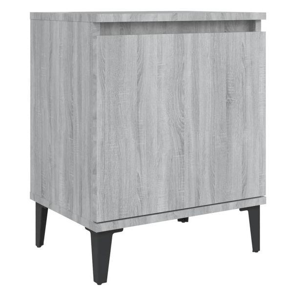 Showing Product Image 4 of 9