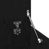 Product Thumbnail Image 9 of 13