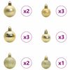 Product Thumbnail Image 4 of 21