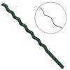Product Thumbnail Image 8 of 11