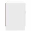 Product Thumbnail Image 6 of 9