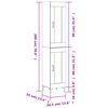 Product Thumbnail Image 13 of 14