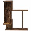 Product Thumbnail Image 5 of 8