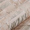 Product Thumbnail Image 5 of 5