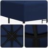 Product Thumbnail Image 5 of 7
