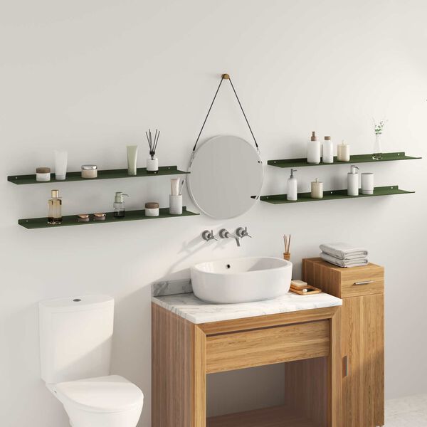 Showing Product Image 4 of 11