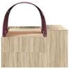 Product Thumbnail Image 7 of 11