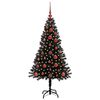 Product Thumbnail Image 3 of 14