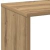 Product Thumbnail Image 8 of 13
