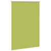 Product Thumbnail Image 3 of 18