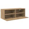 Product Thumbnail Image 6 of 15