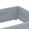 Product Thumbnail Image 7 of 8