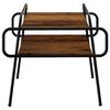 Product Thumbnail Image 3 of 7
