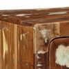 Product Thumbnail Image 8 of 13