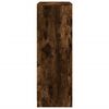 Product Thumbnail Image 7 of 15