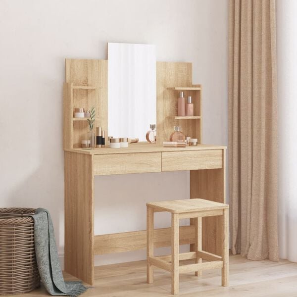 Showing Product Image 2 of 10