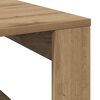 Product Thumbnail Image 7 of 9