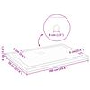 Product Thumbnail Image 7 of 7