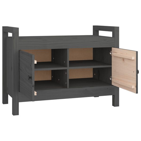 Showing Product Image 4 of 11