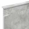 Product Thumbnail Image 11 of 13