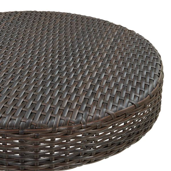 Showing Product Image 4 of 5