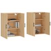 Product Thumbnail Image 3 of 12
