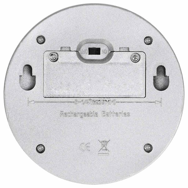 Showing Product Image 4 of 7