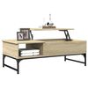 Product Thumbnail Image 4 of 11