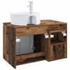 Product Thumbnail Image 6 of 10