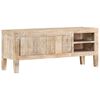 Product Thumbnail Image 10 of 13